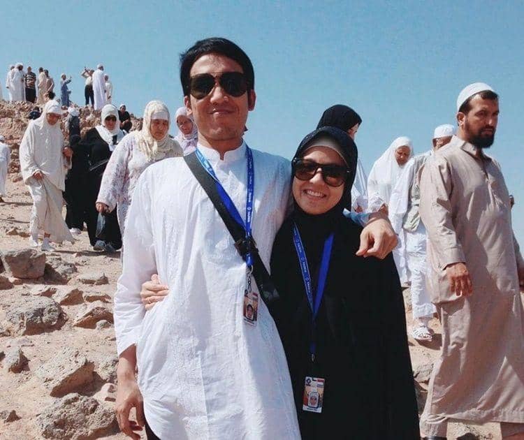 Instagram.com/natasharizkynew