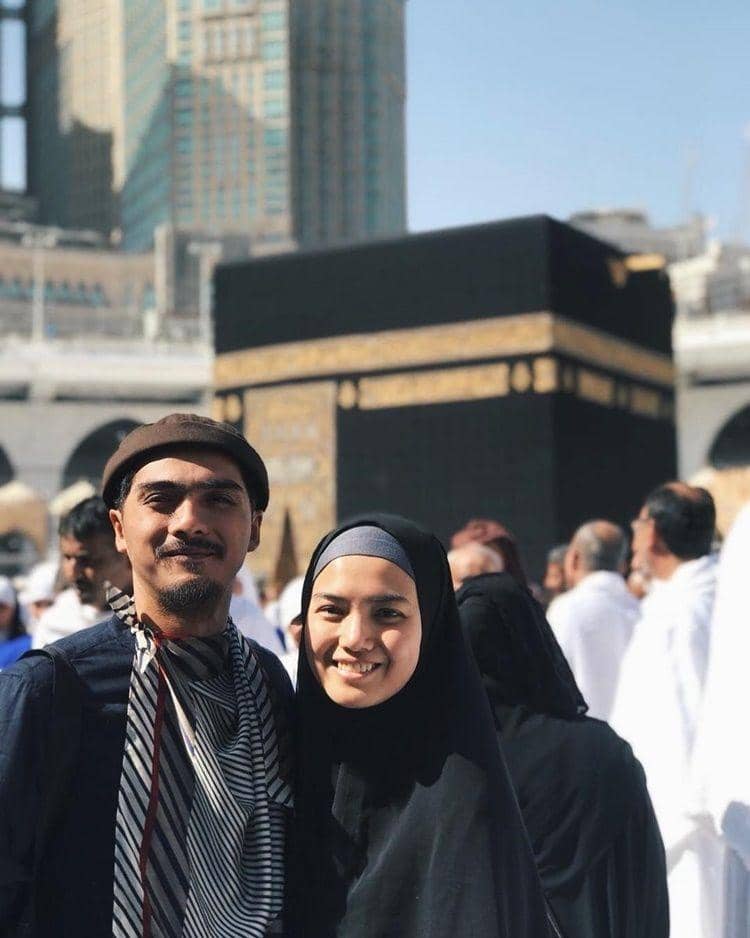 Instagram.com/herfiza