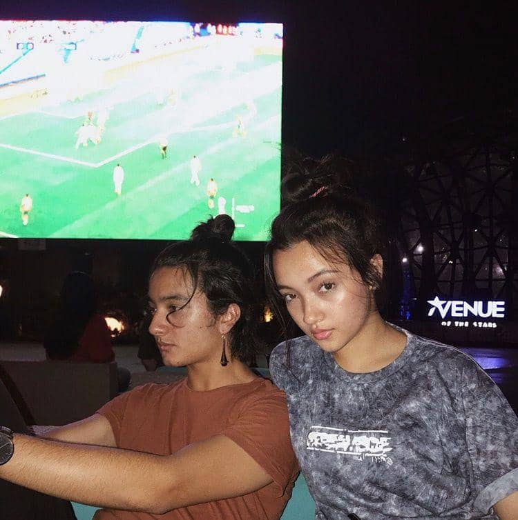 Instagram.com/bryandomani_bd_