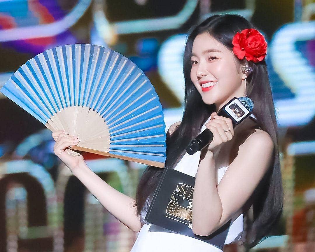 Instagram.com/@irene.rvelvet