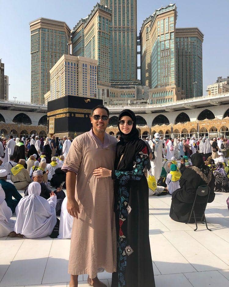 Instagram.com/ramadhaniabakrie