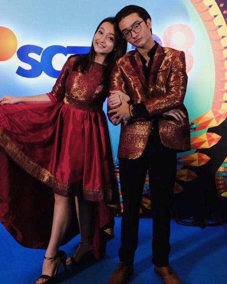 Instagram.com/megandomani1410