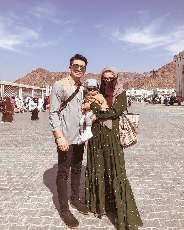 Instagram.com/zaskiasungkar15