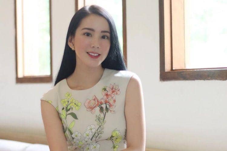 Instagram.com/jill_gladys_