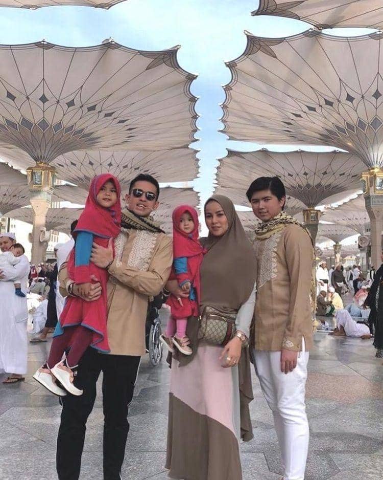 Instagram.com/ollaramlanaufar