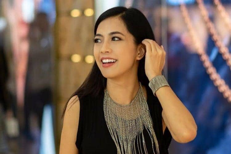 Instagram.com/yeslinwang