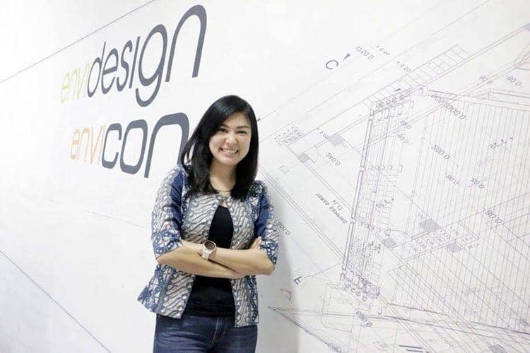 Instagram.com/aimutz