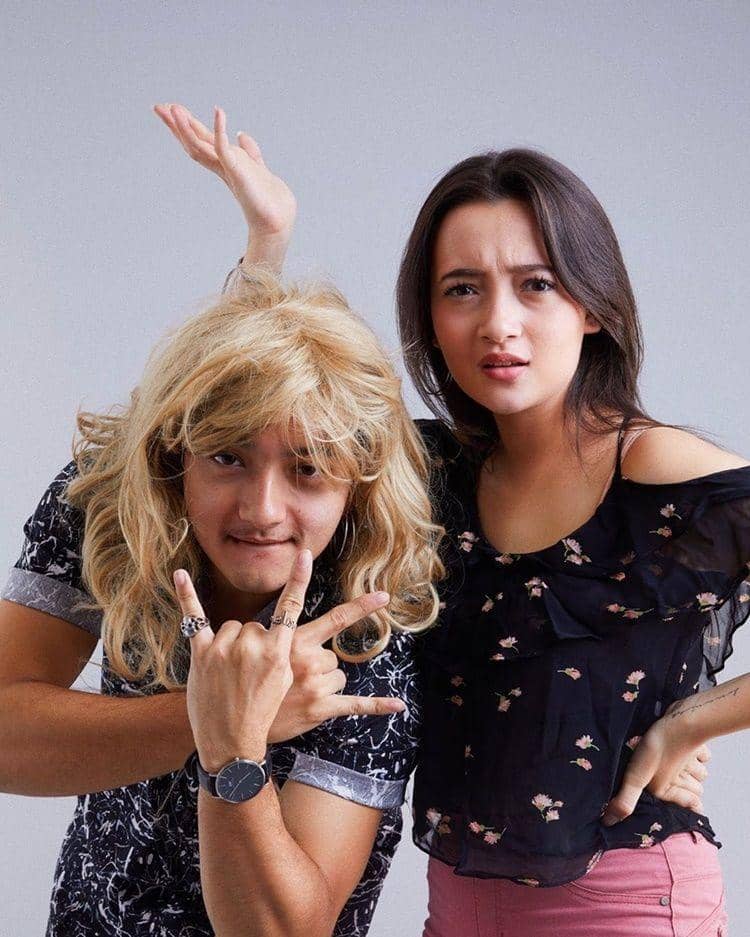 Instagram.com/bryandomani_bd_