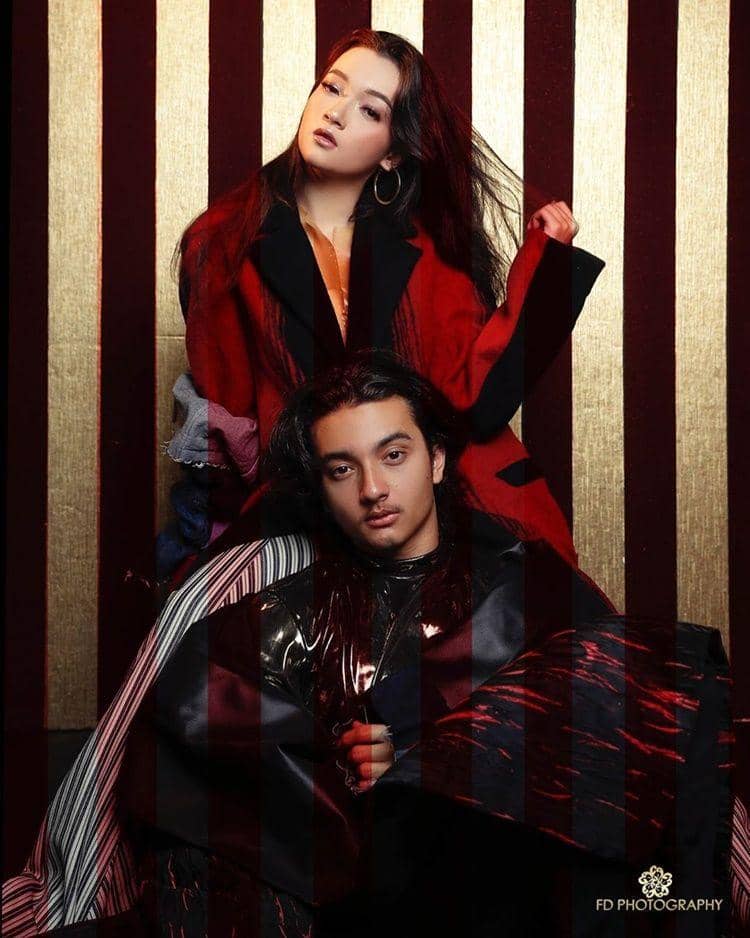 Instagram.com/megandomani1410, fdphotography90