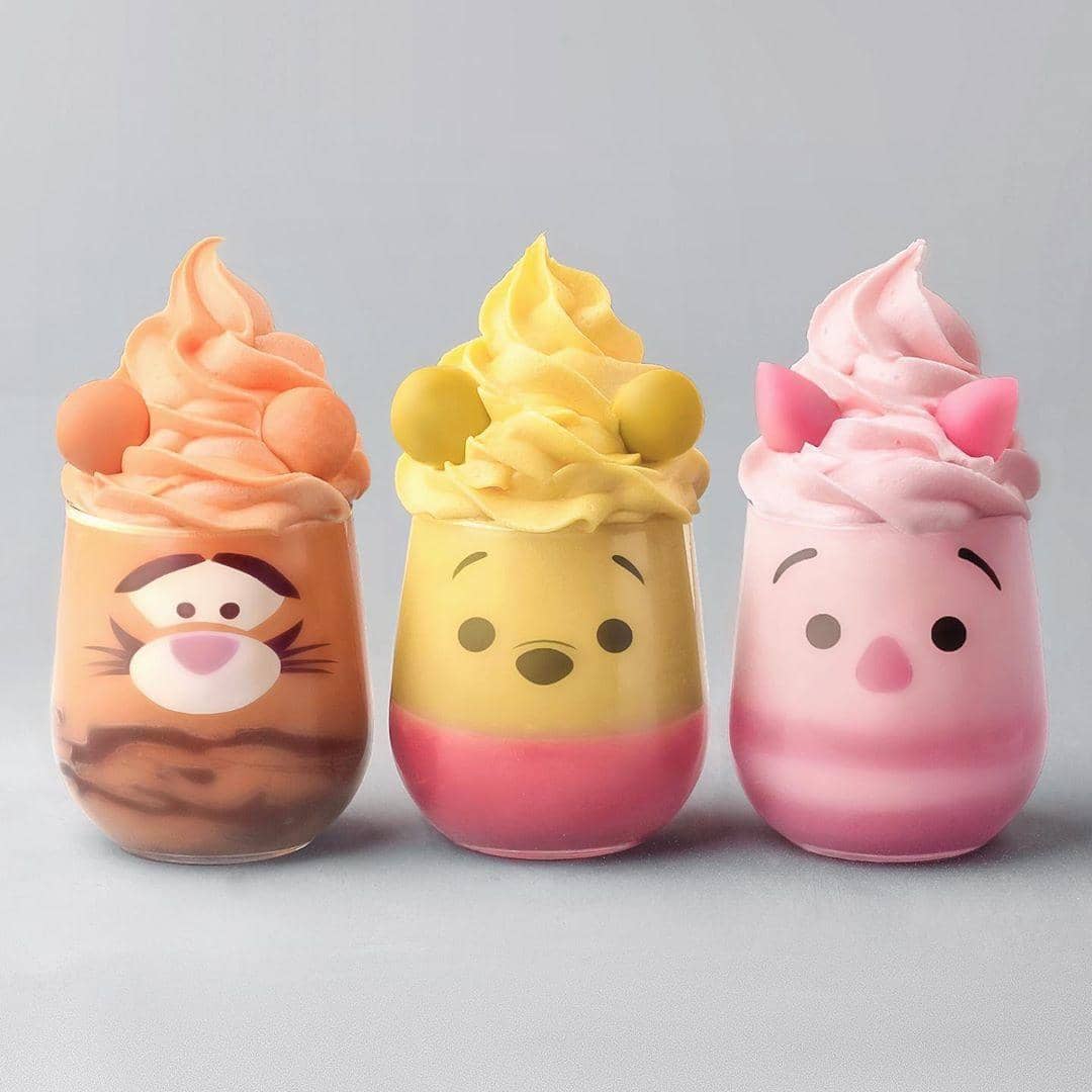 instagram / @naturally.jo