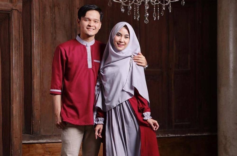 Instagram.com/anisarahma_12