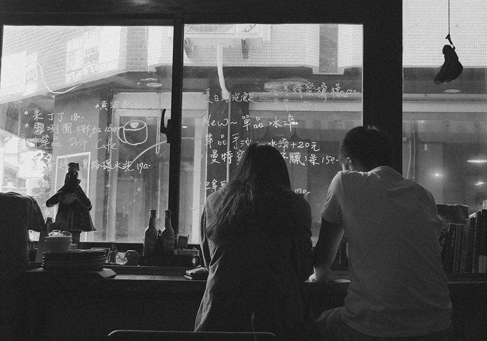 Unsplash.com/Iwona Pytlowska