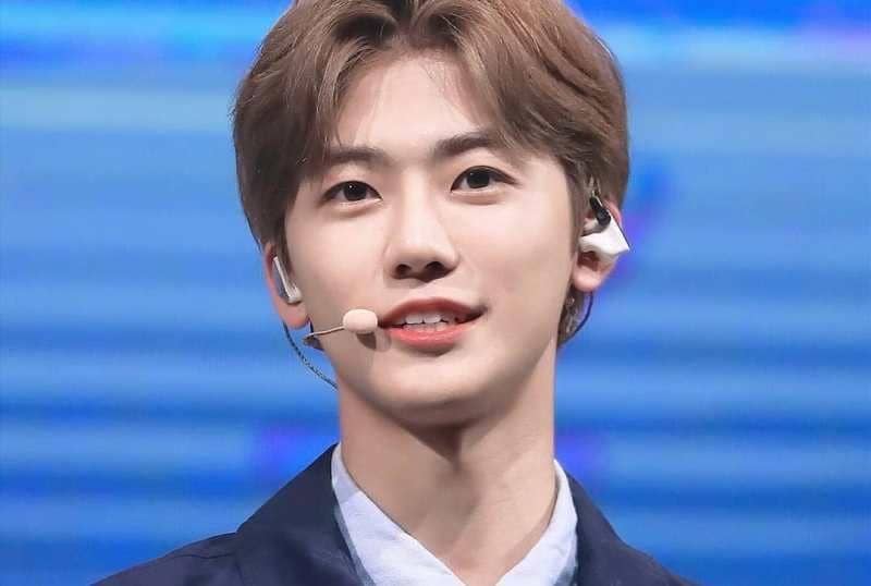 Instagram.com/jaeminion