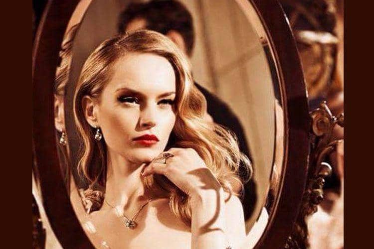 Pinterest.com/Lady Marmalade