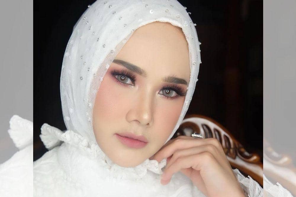 Instagram.com/mulanjameela1