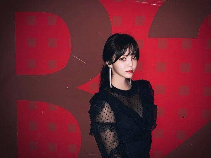 Instagram.com/@jiminbaby_18