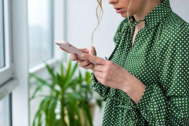 freepik.com/ sviatkovskyi