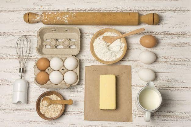 freepik.com/ freepik