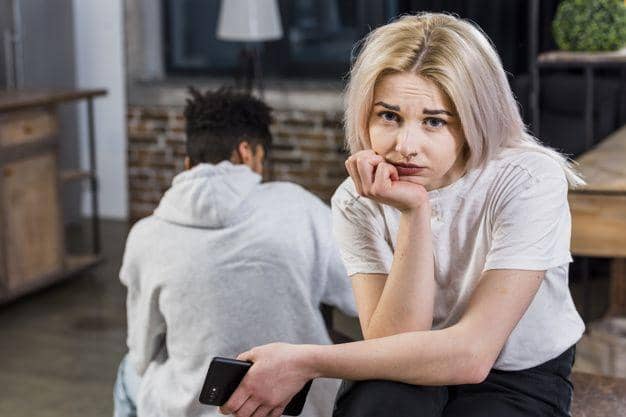 freepik.com/ freepik