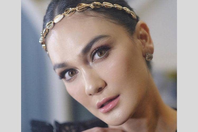 instagram.com/@lunamaya
