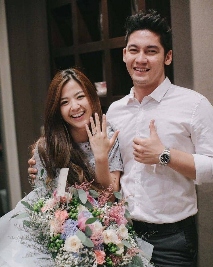 Instagram.com/frandaaa87