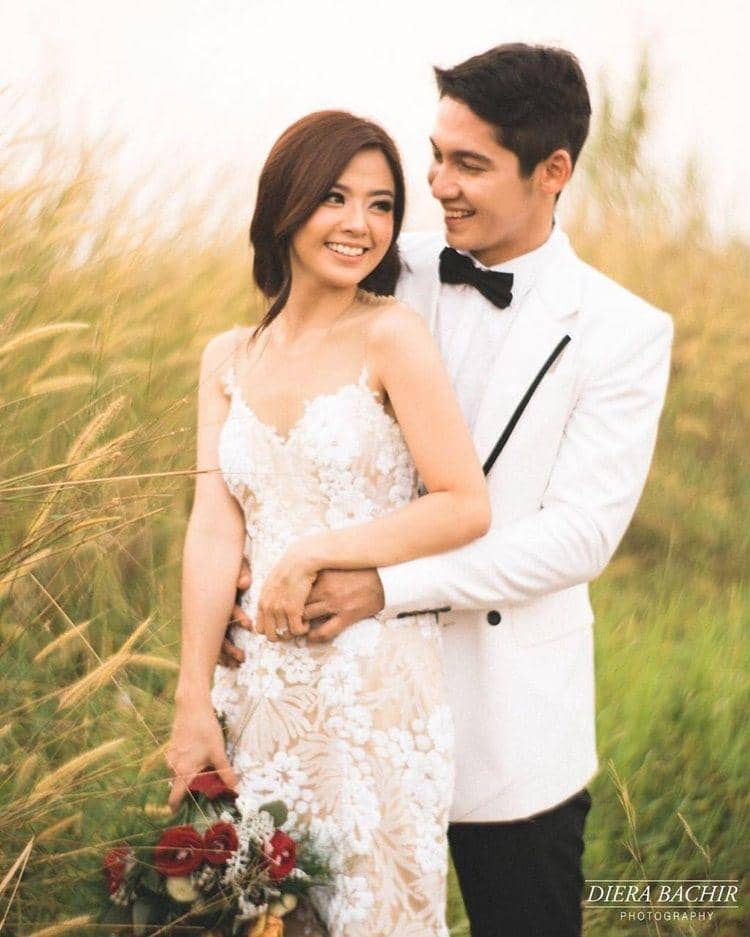 Instagram.com/frandaaa87, dierabachir