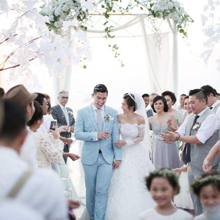 Instagram.com/frandaaa87