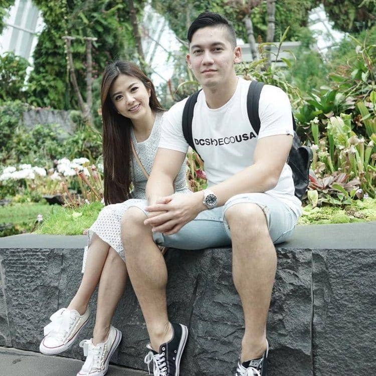 Instagram.com/frandaaa87