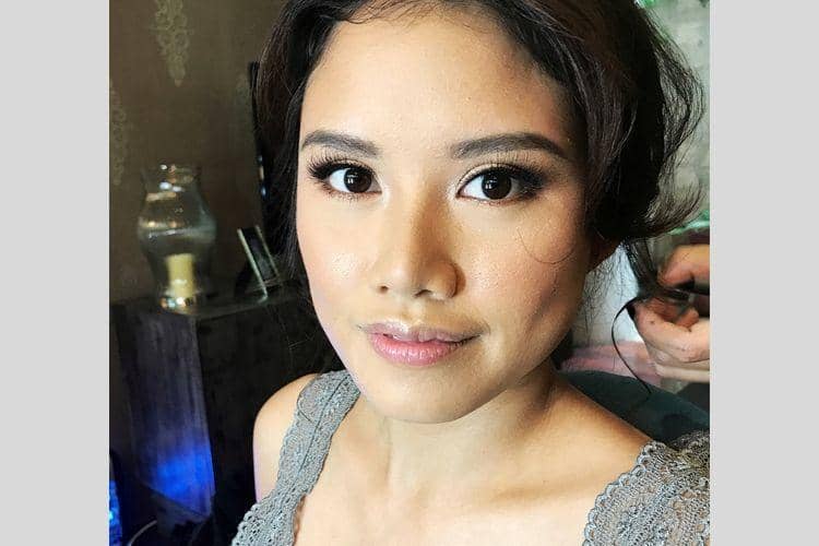 instagram.com/@ineshputri