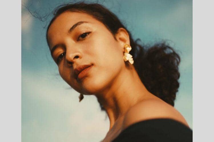 instagram.com/@putrimarino