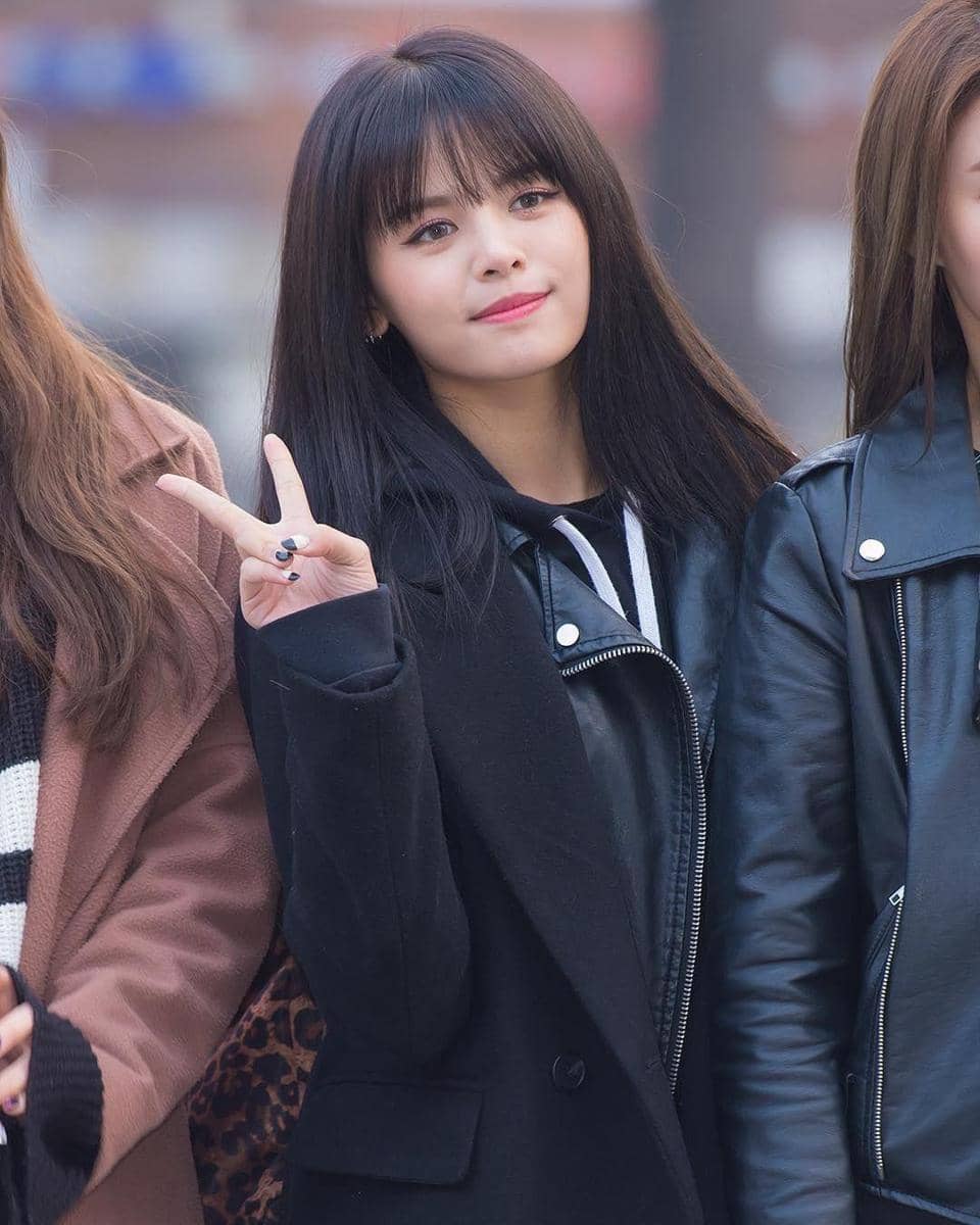 instagram.com/sorn.clc.th