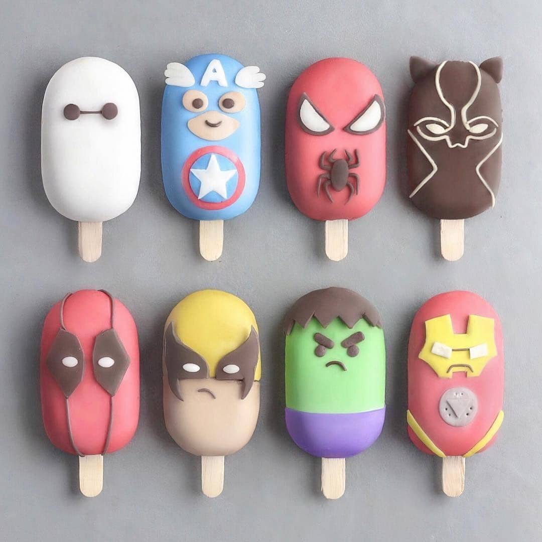 instagram / @naturally.jo