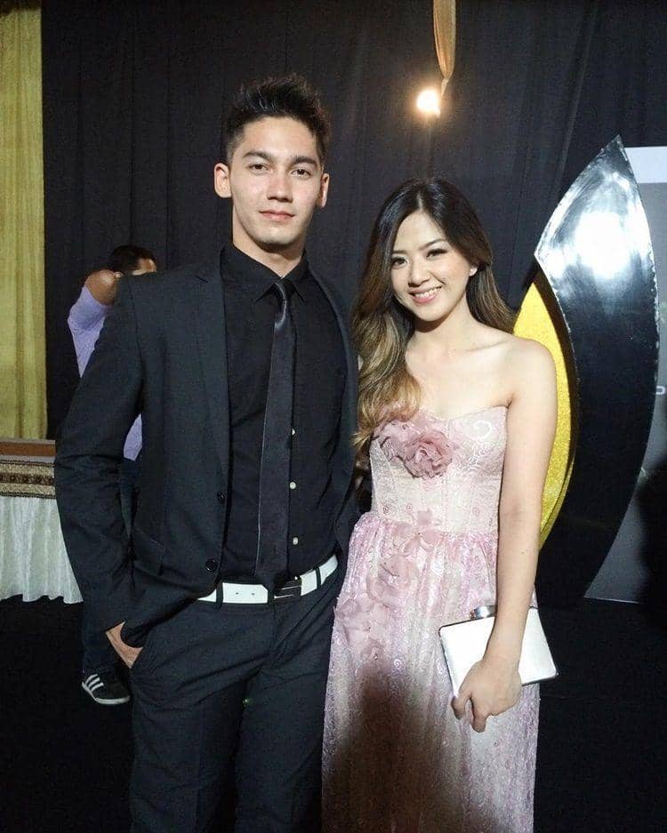 Instagram.com/frandaaa87