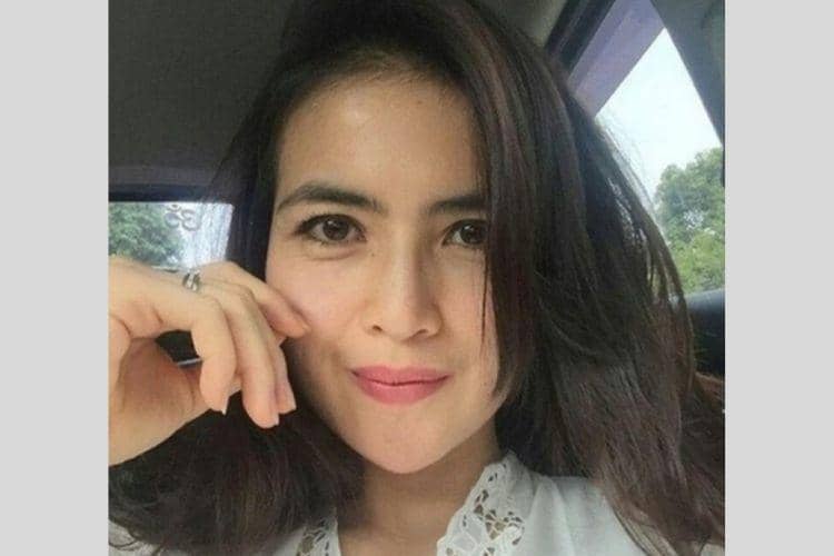 instagram.com/@kd.devie