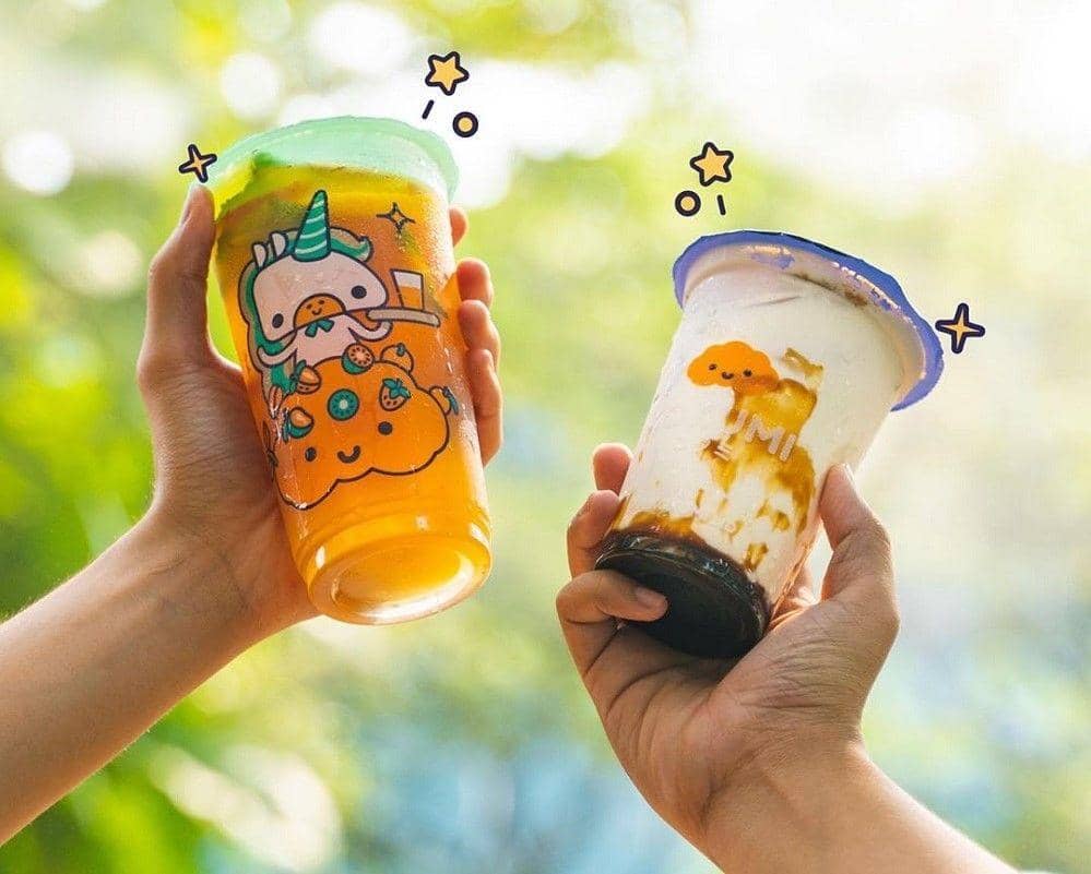 instagram.com/kokumi_id