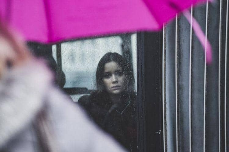 unsplash.com/@cloudsdealer