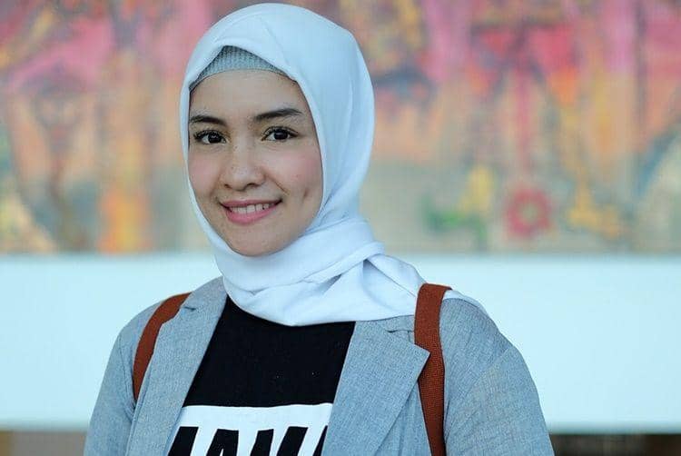 Instagram.com/intan_nuraini23