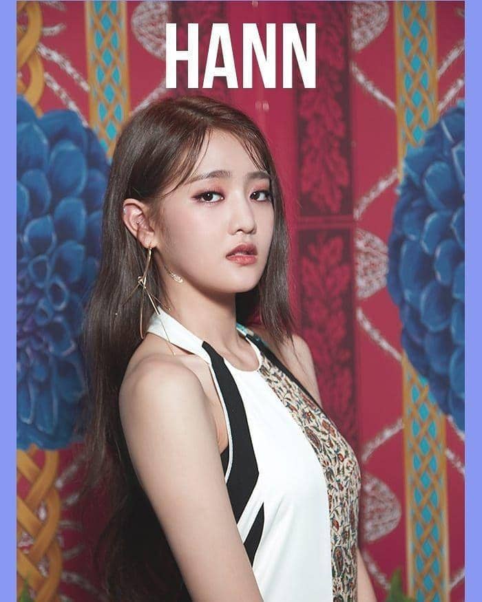 instagram.com/g_i_dle_minnie