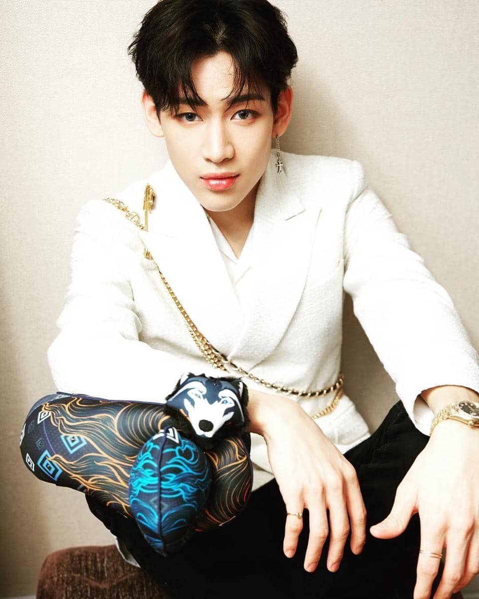instagram.com/bambam1a