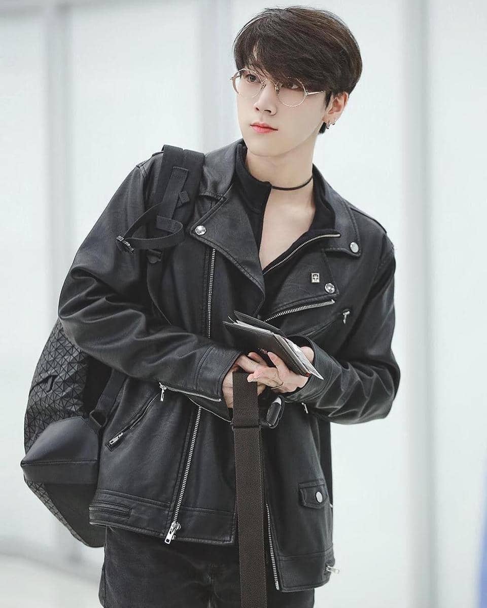 instagram.com/tensnct