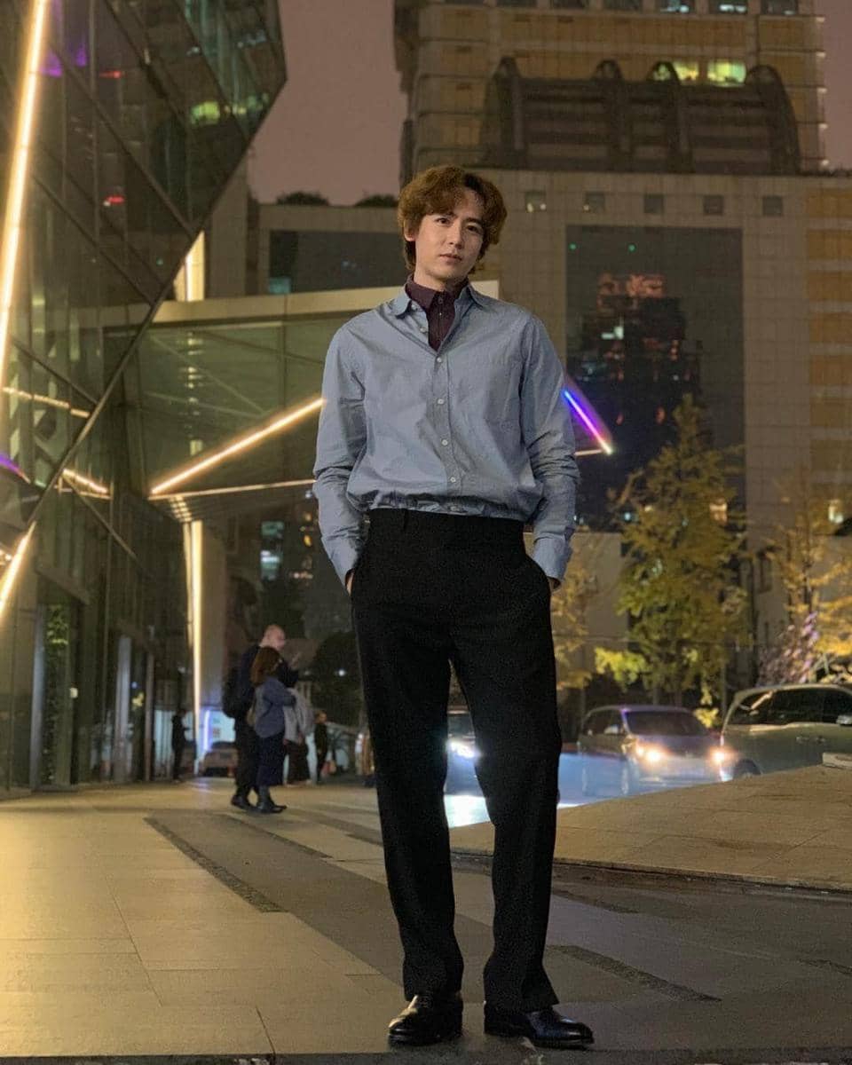 instagram.com/khunsta0624