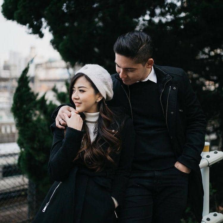 Instagram.com/frandaaa87