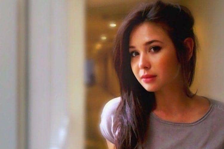 Instagram.com/evesuz