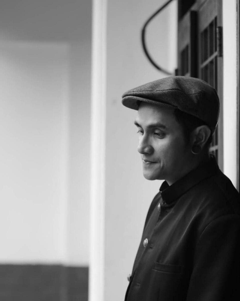 Instagram.com/vickynit13