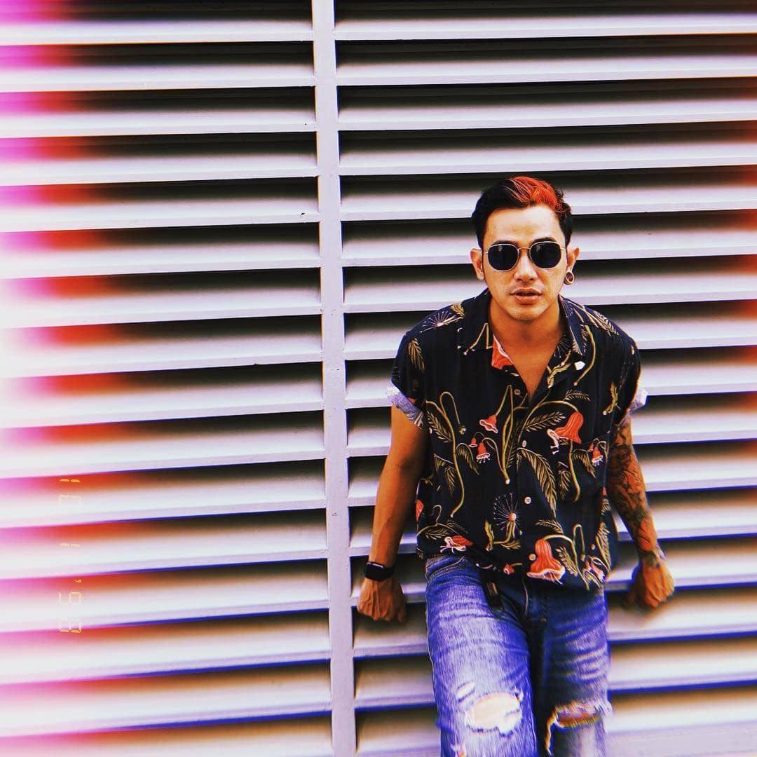 Instagram.com/vickynit13