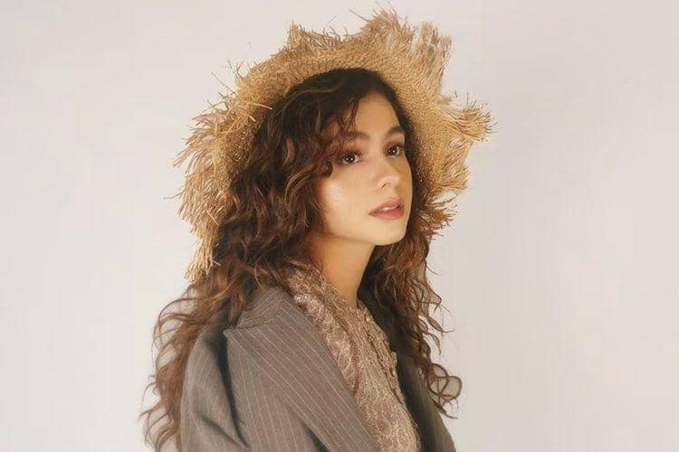 Instagram.com/sahilahisyam