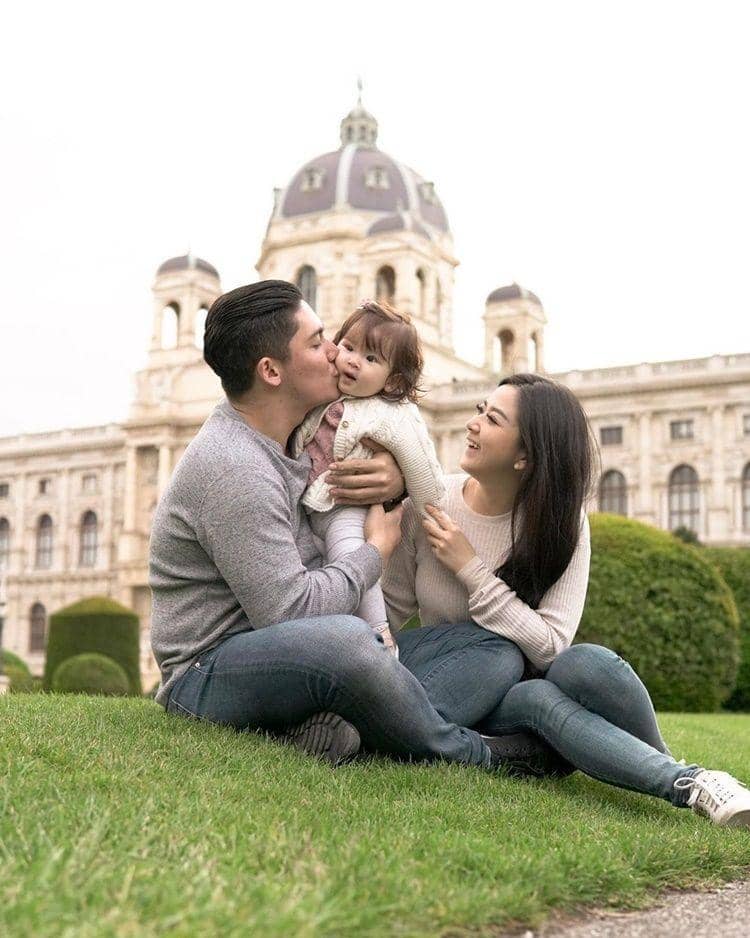 Instagram.com/frandaaa87