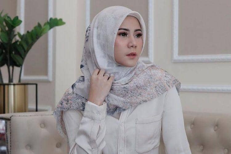 Instagram.com/cynthiaramlan