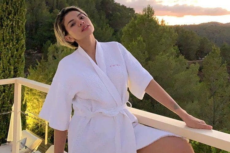 Instagram.com/nikitamirzanimawardi_17