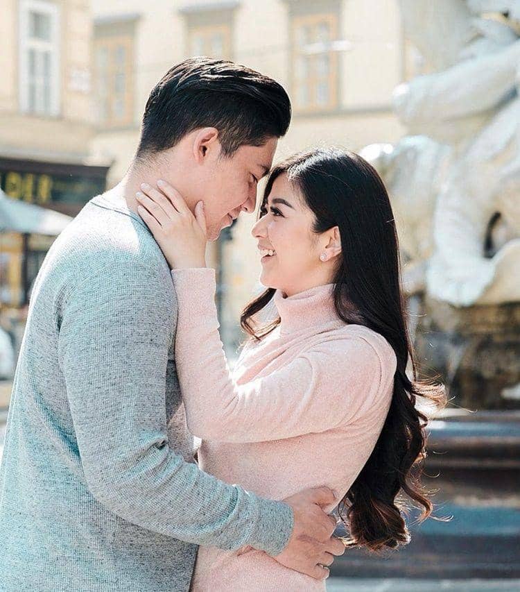 Instagram.com/frandaaa87